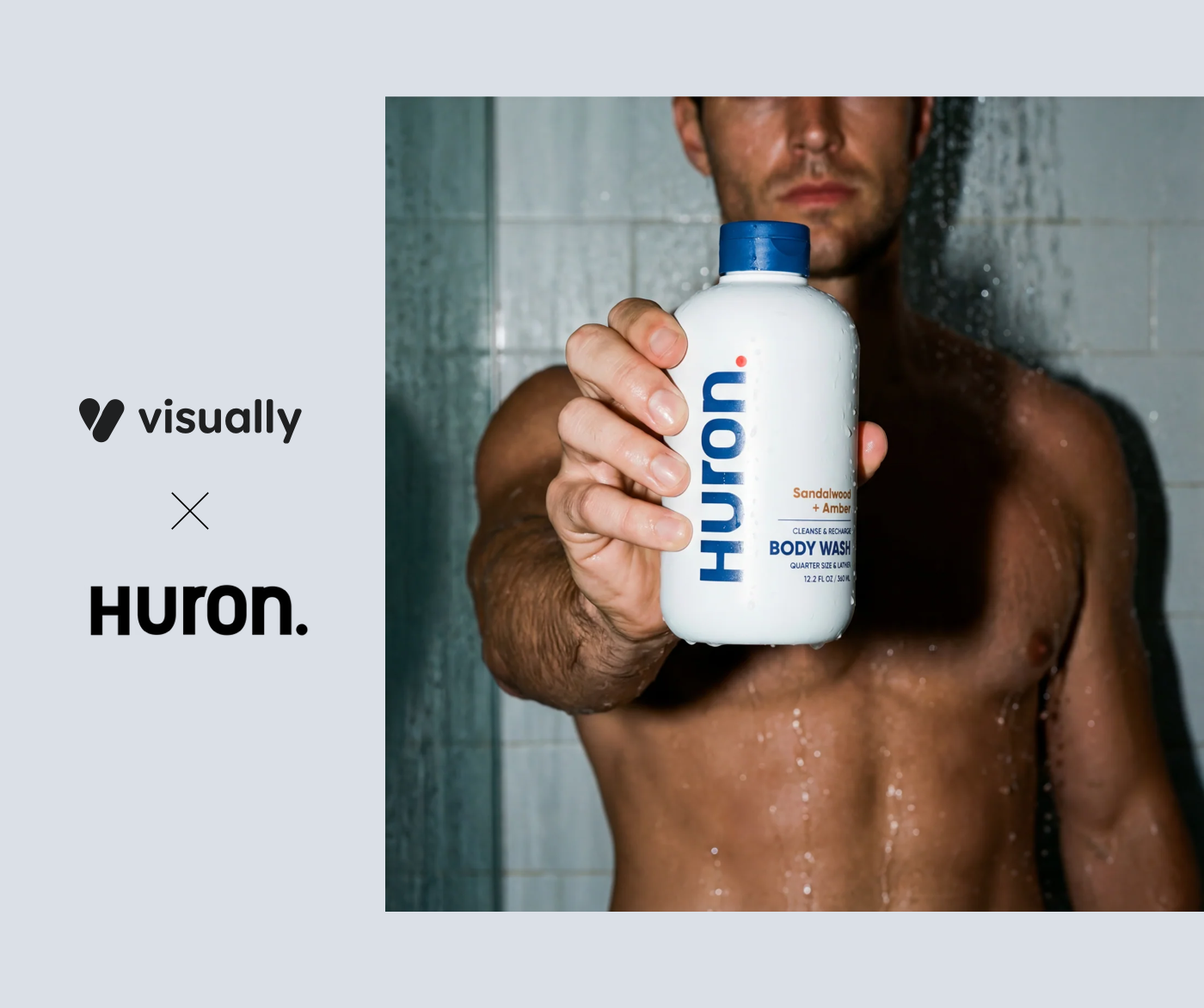 Huron’s Lean Team Unlocks Faster Optimization and a 33% Revenue Lift